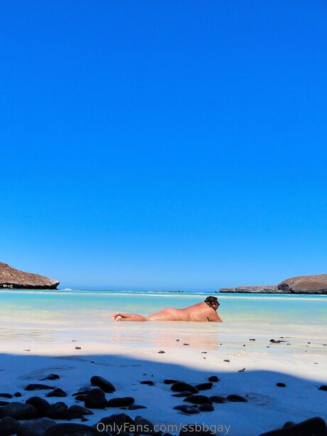 fette onlyfans nacktheit akt fotos