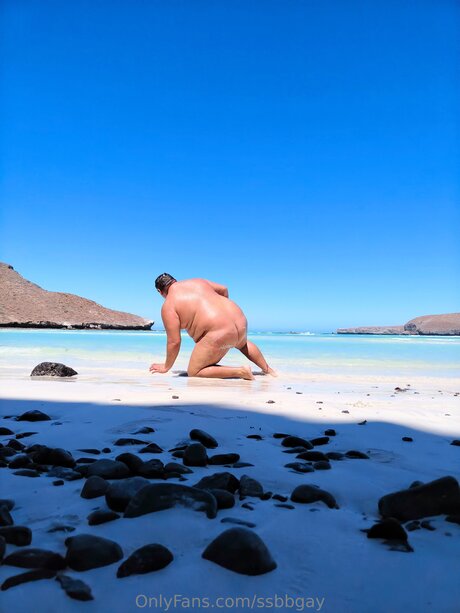 dünnes model onlyfans beste nette galerien