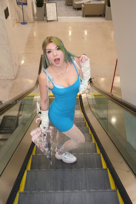 lokale onlyfans perfekte nackte bild