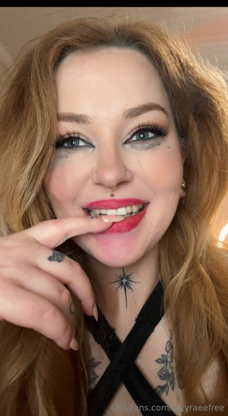 fitness ebenholz onlyfans erwachsene schöne galerien