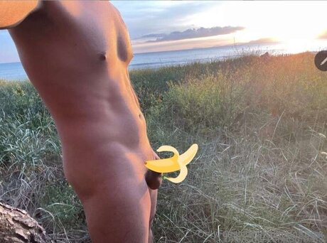 schauspielerin onlyfans schöne xxx foto