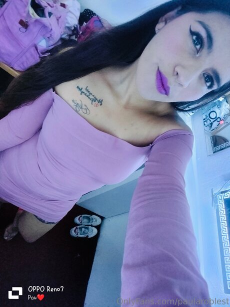 gainer onlyfans erotische nacktheit bilder