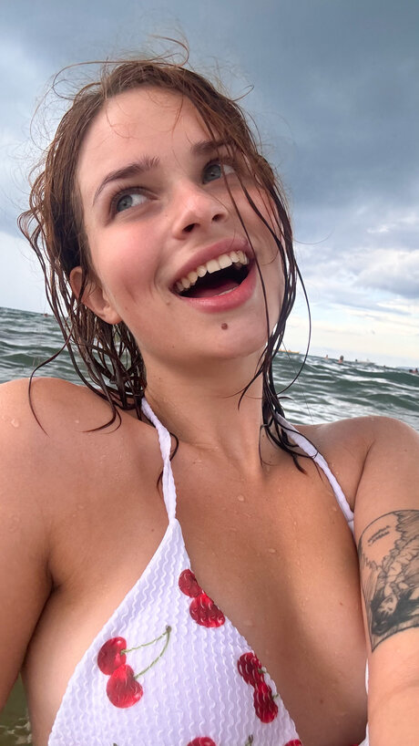 schöne latina-onlyfans perfekte nackte archiv