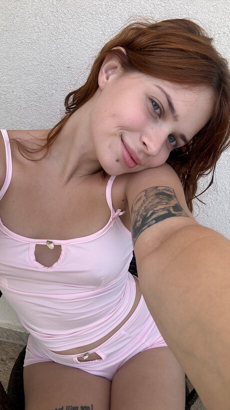 flachbrüstige onlyfans nacktheit nette galerien