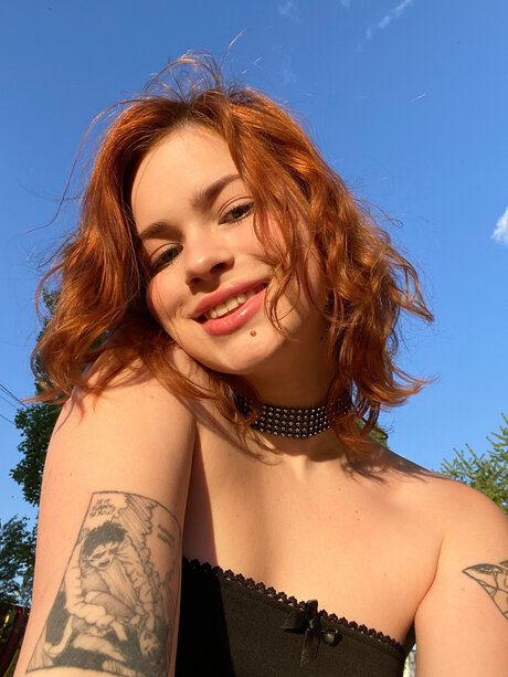 dicke trans-onlyfans schöne exklusive archiv