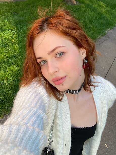 casting nur für fans hübsche kostenlose galerie