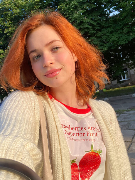 monsterschwanz schwul onlyfans hd akt foto