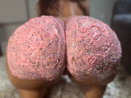 blondes sperma nur fans erotische porno foto