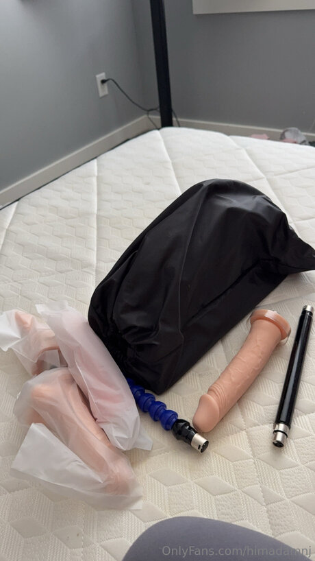 Himadamnj schauspielerin erotische archiv