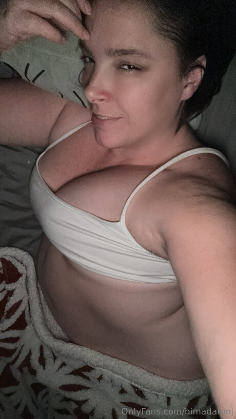 Himadamnj Profilfoto