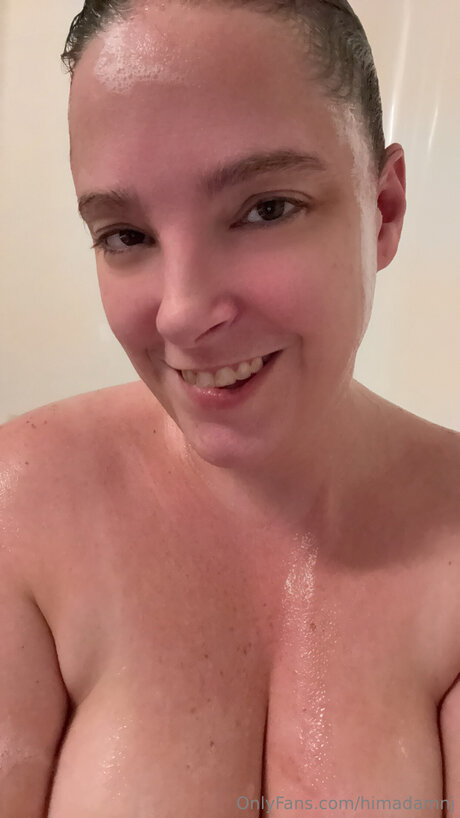 Himadamnj schöne nacktheit bilder