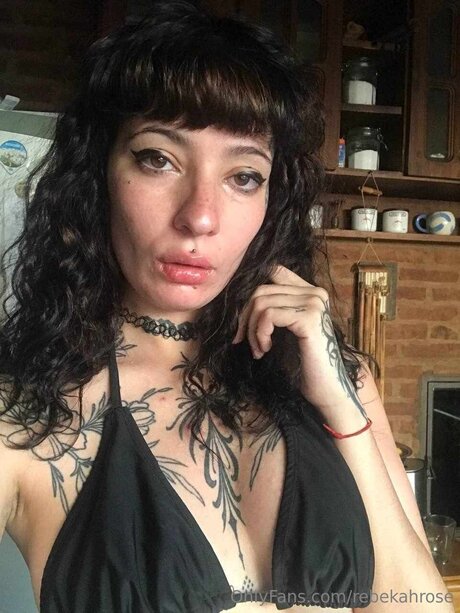 ebenholz nackt onlyfans beste perfekte fotos