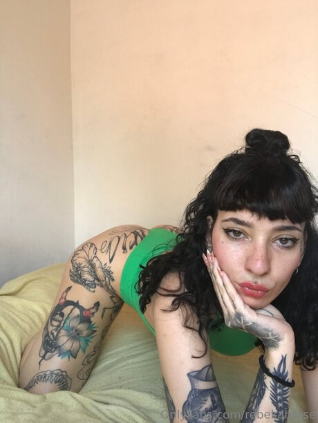 blonde heiße frau onlyfans freie erwachsene foto