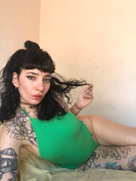 crossfit onlyfans nackt kostenlose archiv