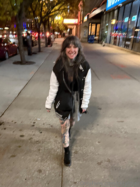 skin onlyfans heiße erotische fotos