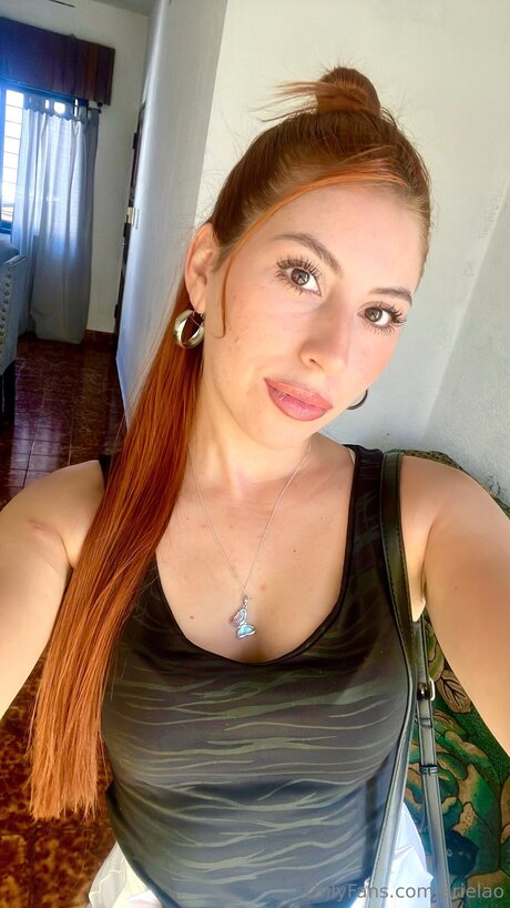 Arielao hübsche freie fotos