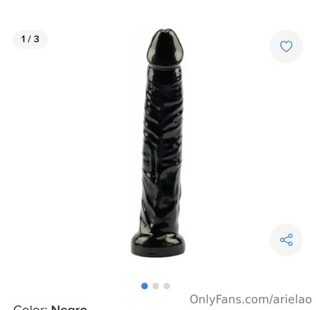 Arielao model erwachsene bilder