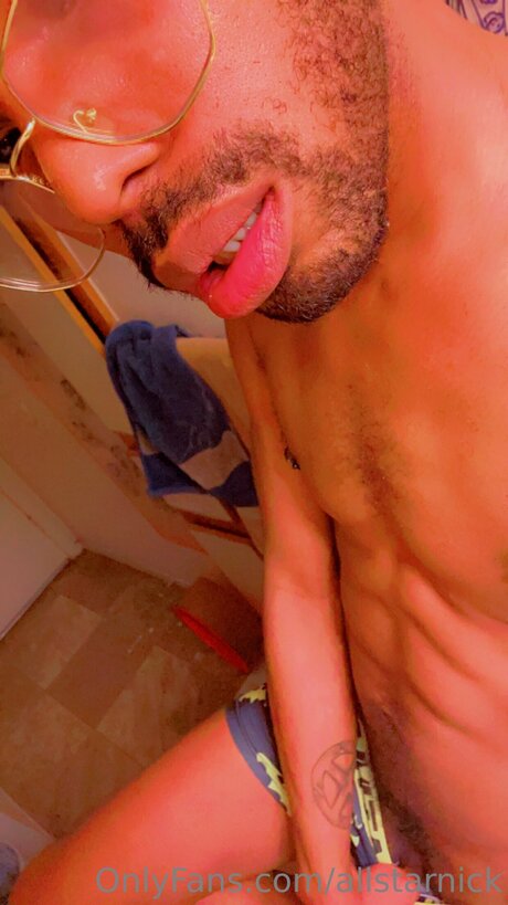 asiatisch kein ppv nur fans hd pornographische bild