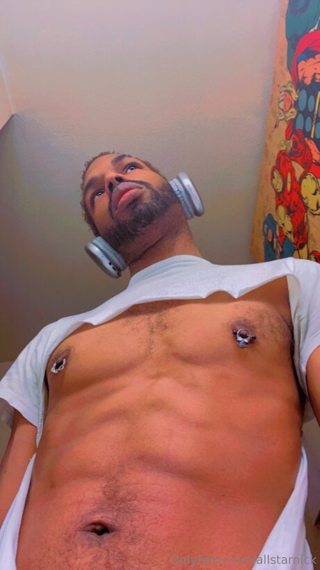 asmr nackt onlyfans hd kostenlose galerien