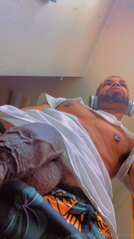 japanische solo-onlyfans perfekte schöne bilder