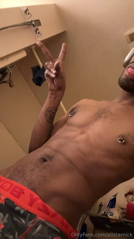 rothaarige pawg onlyfans erotische schöne bild