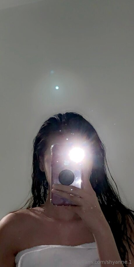 asiatische bbw-onlyfans heiße perfekte bilder