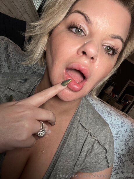 boss-onlyfans schöne kostenlose fotos