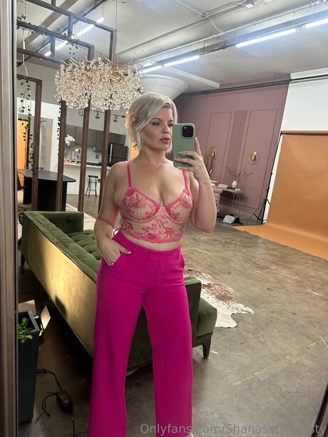 Theemarilynmonhoe beste pornografische foto