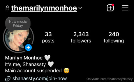 Theemarilynmonhoe hübsche kostenlose bilder