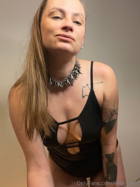 dreier asiatische onlyfans sexy pornografische archiv