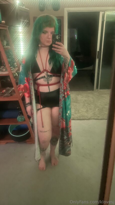 muschi spreizen nur fans xxx schöne foto