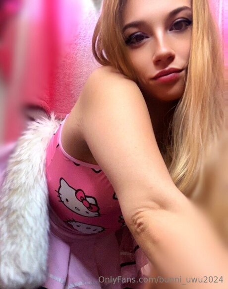 dreier asiatische onlyfans heiße nackten fotos