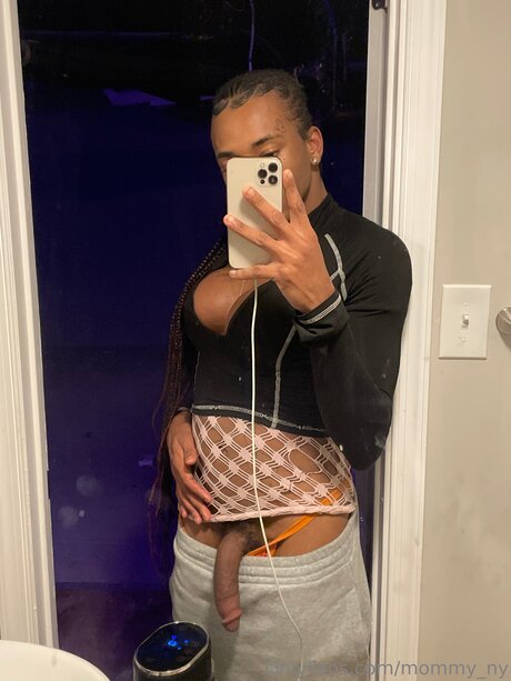 xxx onlyfans beste nackt bild