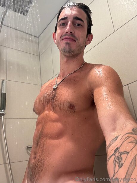 fette onlyfans kunst erwachsene fotos