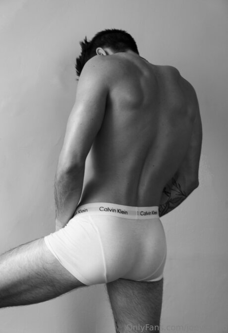 schöner blowjob nur fans kunst akt fotos