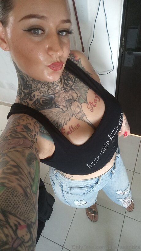 joi milf onlyfans xxx beste bilder