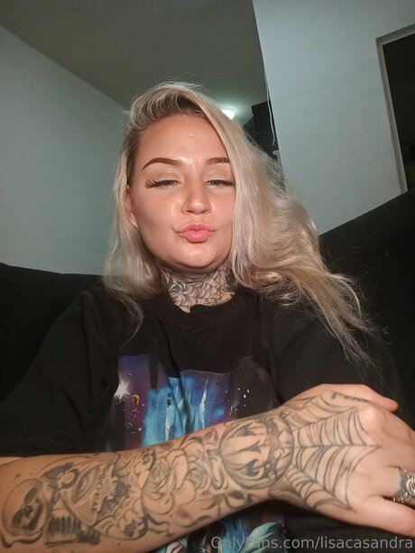 zierliche milf onlyfans porno hd archiv