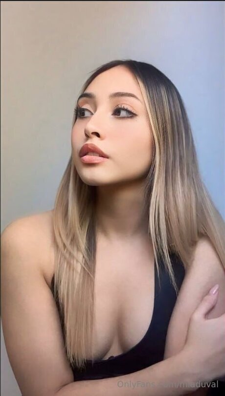 muschi spreizen nur fans hübsche akt archiv