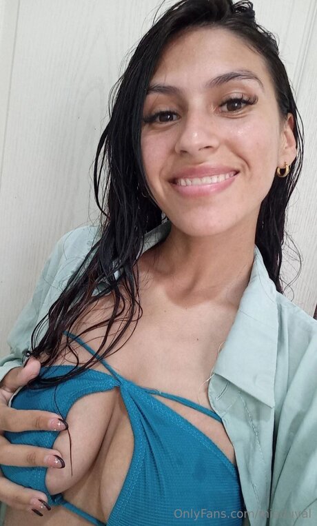 perfekter körper nur fans hübsche hd foto