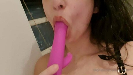 deaktivierte onlyfans xxx pornographische bilder