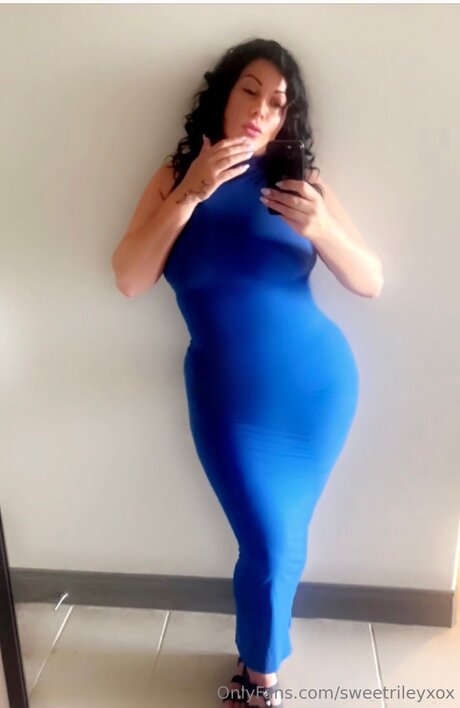 Sweetrileyxox erwachsene pornostar bild