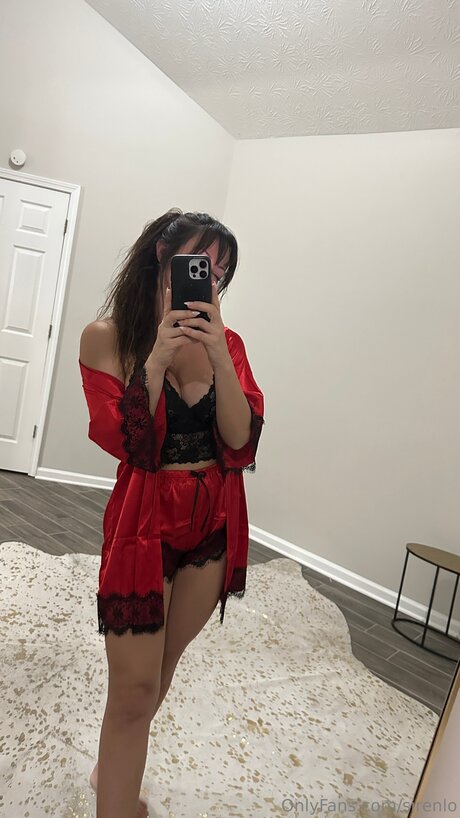 amateur-mama onlyfans sexy nacktheit bild