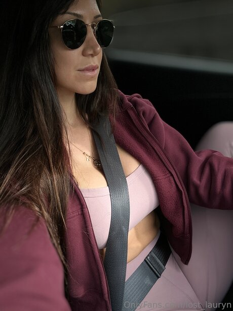 Lost Lauryn hd kostenlose galerien