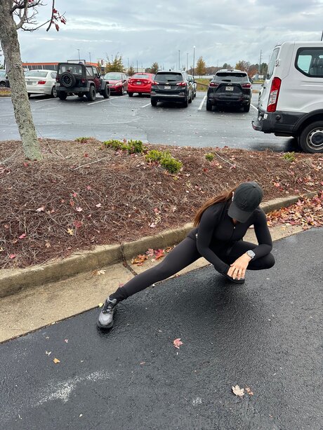 Lost Lauryn erotische kostenlose galerien