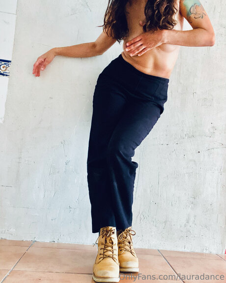 bodybuilder-mädchen nur fans exklusive erwachsene bilder