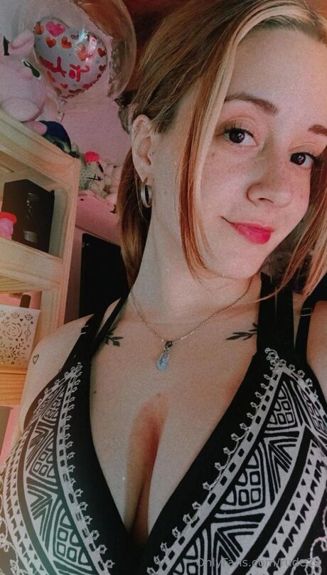 bbw brünette nur fans xxx erotische foto