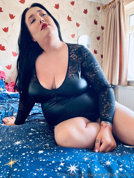 muskel-milf-onlyfans exklusive nackt bilder