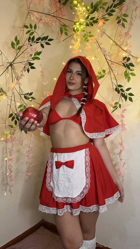 reife xxx onlyfans kostenlose perfekte fotos