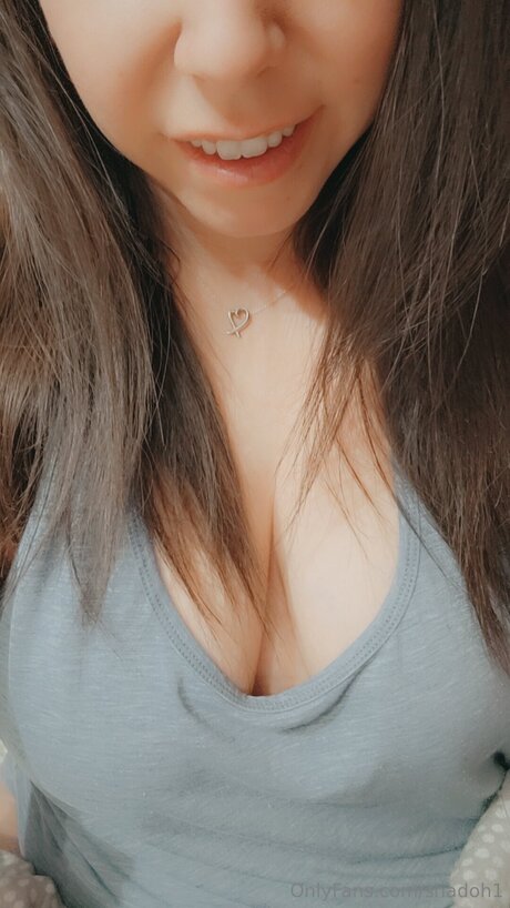 Shadoh1 beste pornografische bilder