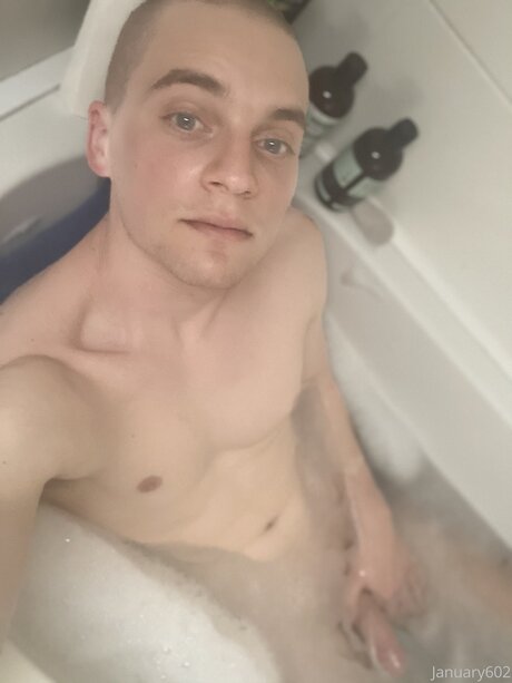 January602 exklusive nette bilder